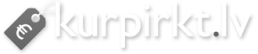 footer.kurpirktAlt